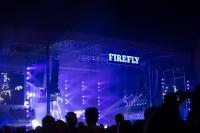 PREVIEW TO FIREFLY 2015