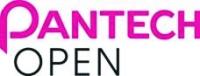 DEW Tour - Pantech Open
