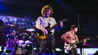 Firefly Music Festival Nine Absolutely Can’t-Miss Shows