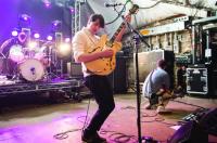 Firefly Music Festival Nine Absolutely Can’t-Miss Shows