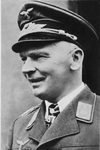 MADRID VICTORY PARADE