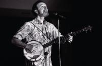 THE GOOD REUBEN JAMES