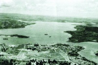 BRITISH CONQUEST OF FRENCH MADAGASCAR 