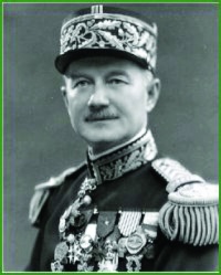 BRITISH CONQUEST OF FRENCH MADAGASCAR 