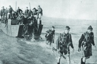 BRITISH CONQUEST OF FRENCH MADAGASCAR 