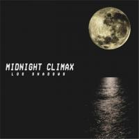 Felices Fiestas/Fiesta Suarez