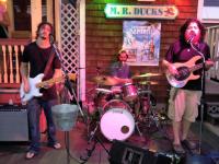 Damn Right, I Got the Blues