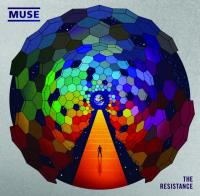My Six Favorite album-ending songs of all time in celebration of the end of summer