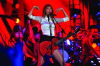 Sheryl Crow / The Taylor Swift Red Tour