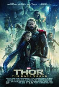 SIX HIGHLY ANTICIPATED MOVIE RELEASES
