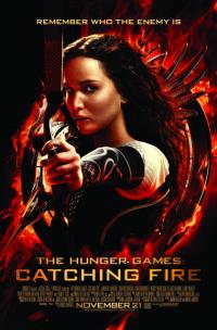SIX HIGHLY ANTICIPATED MOVIE RELEASES