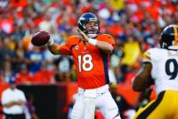 2013 NFL season retrospective