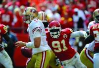 2013 NFL season retrospective