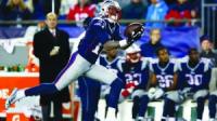2013 NFL season retrospective