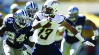 2013 NFL season retrospective