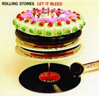 Six album-ending songs to hear as we close out 2013