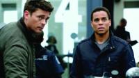 Six television shows still in their infancy that are worth a watch