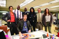 Six television shows still in their infancy that are worth a watch