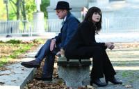 Six television shows still in their infancy that are worth a watch