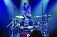 LOVERBOY