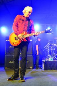 LOVERBOY