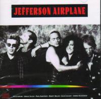 Six songs about planes to get your propellers spinning for OC Air Show 2014  