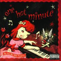 Six songs about planes to get your propellers spinning for OC Air Show 2014  