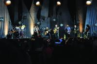  DAVE MATTHEWS BAND   