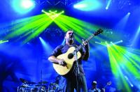  DAVE MATTHEWS BAND   