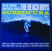  Six radical songs about biking and surfing as the Dew Tour stops in Ocean City  