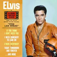 Songs about six of the greatest American cities for Fourth of July weekend