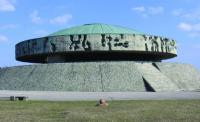 Majdanek