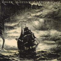 My six favorite pirate-themed songs!