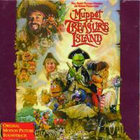 My six favorite pirate-themed songs!