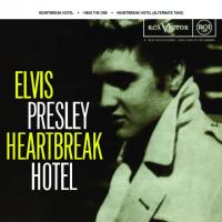 HOTELS MADE FAMOUS IN SONG