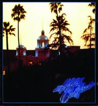 HOTELS MADE FAMOUS IN SONG