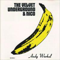 Six of the most unique and coolest vinyl records