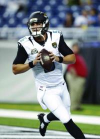 Six NFL players who might surprise you this season