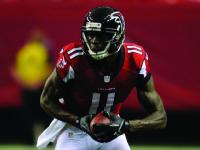 Six NFL players who might surprise you this season