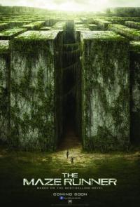 Six upcoming movies to relieve off-season boredom 