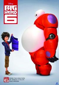 Six upcoming movies to relieve off-season boredom 
