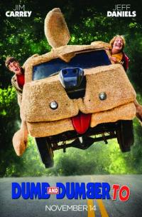 Six upcoming movies to relieve off-season boredom 