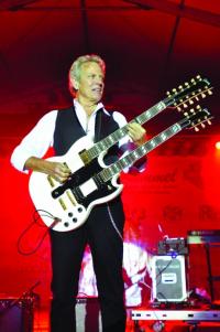 Don Felder