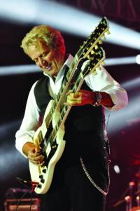 Don Felder