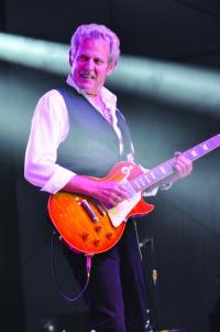 Don Felder