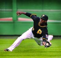 MLB PLAYOFFS