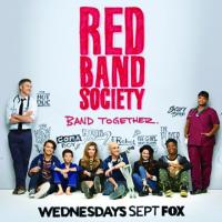 FALL TV