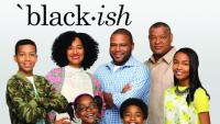 FALL TV