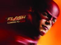 FALL TV