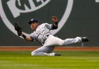 Baseball preview for the Baltimore Orioles and Their Division Rivals